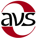 AVES CAR AGENT